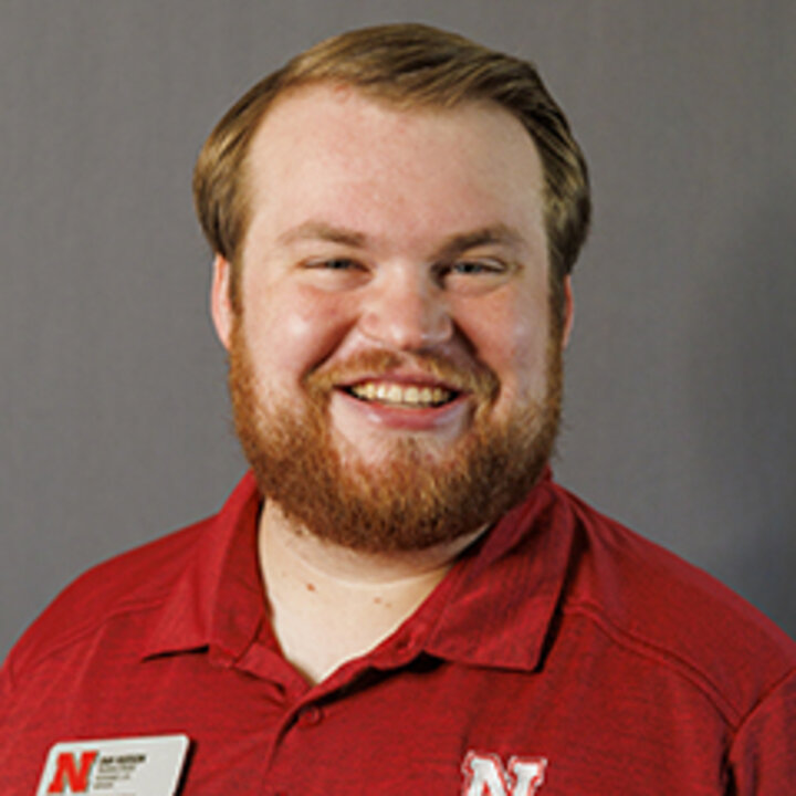 Avatar for Dan Hudson