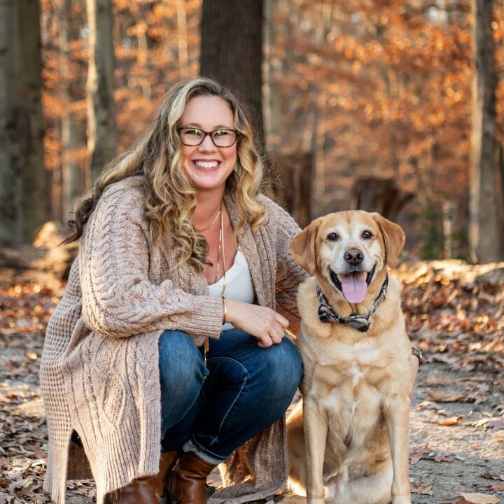 Avatar for Hannah Piechowski