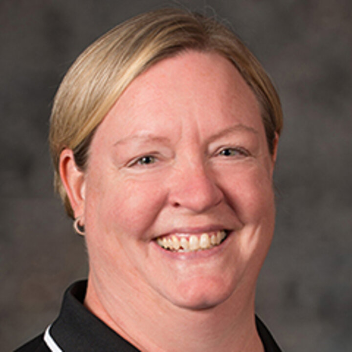Avatar for Deb McConahie