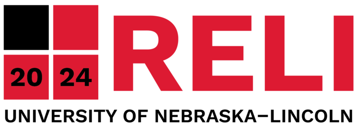 RELI Logo